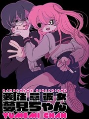 首尔七号线 韩剧封面