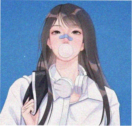 用户周知夏头像